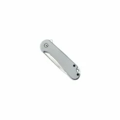 Couteau Civivi Elementum G10 Gris -LE COUTEAU Ventes couteau civivi elementum g10 gris 3