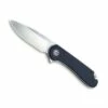 Couteau Civivi Elementum G10 Noir -LE COUTEAU Ventes couteau civivi elementum g10 noir