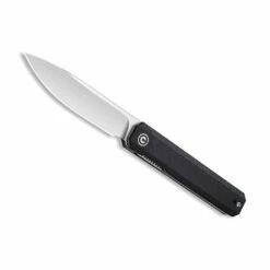 Couteau Civivi Exarch G10 Noir