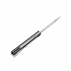 Couteau Civivi Exarch G10 Noir -LE COUTEAU Ventes couteau civivi exarch g10 noir 4