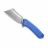Couteau Civivi Mini Bullmastiff G10 Bleu -LE COUTEAU Ventes couteau civivi mini bullmastiff g10 bleu