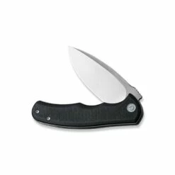 Couteau Civivi Mini Praxis G10 Noir -LE COUTEAU Ventes couteau civivi mini praxis g10 noir 2