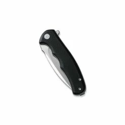 Couteau Civivi Mini Praxis G10 Noir -LE COUTEAU Ventes couteau civivi mini praxis g10 noir 3