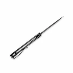 Couteau Civivi Perf Noir -LE COUTEAU Ventes couteau civivi perf noir 2