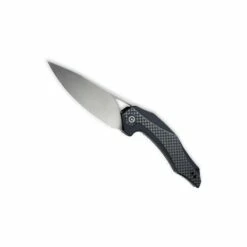 Couteau Civivi Plethiros Noir C904C