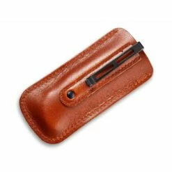 Couteau Civivi Rustic Gent Vert -LE COUTEAU Ventes couteau civivi rustic gent vert 5