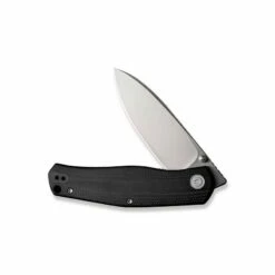 Couteau Civivi Sokoke G10 Noir -LE COUTEAU Ventes couteau civivi sokoke g10 noir 2
