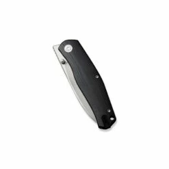 Couteau Civivi Sokoke G10 Noir -LE COUTEAU Ventes couteau civivi sokoke g10 noir 3