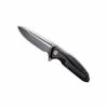 Couteau Civivi Statera Noir C901C -LE COUTEAU Ventes couteau civivi statera noir c901c
