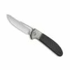Couteau Civivi Trailblazer XL G10 Noir -LE COUTEAU Ventes couteau civivi trailblazer xl g10 noir