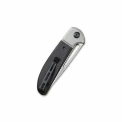 Couteau Civivi Trailblazer XL G10 Noir -LE COUTEAU Ventes couteau civivi trailblazer xl g10 noir 4