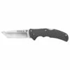 Couteau Code 4 Cold Steel -LE COUTEAU Ventes couteau code 4 cold steel