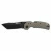 Couteau Cold Steel Engage CSFL30DPLTBF -LE COUTEAU Ventes couteau cold steel engage csfl30dpltbf