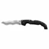 Couteau Cold Steel Kris Voyager -LE COUTEAU Ventes couteau cold steel kris voyager