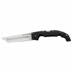 Couteau Cold Steel Voyager Extra Large
