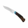 Couteau Collection Buck Ranger Houser 0112IWSLE -LE COUTEAU Ventes couteau collection buck ranger houser 0112iwsle