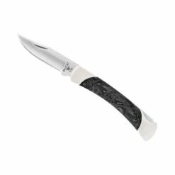 Couteau Collection Buck The 55 0055CFSLE