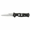 Couteau Counter Point I Cold Steel -LE COUTEAU Ventes couteau counter point i cold steel