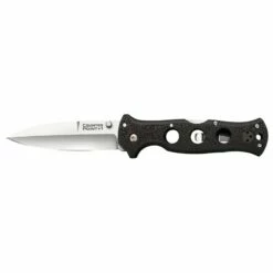 Couteau Counter Point I Cold Steel