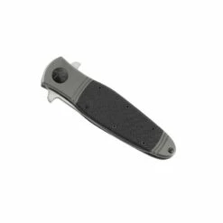 Couteau CRKT Bombastic 10 Couteau CRKT Bombastic -LE COUTEAU Ventes couteau crkt bombastic 2