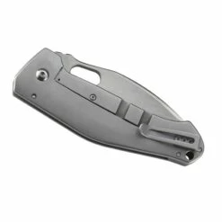 Couteau CRKT Buku 11 Couteau CRKT Buku -LE COUTEAU Ventes couteau crkt buku 3