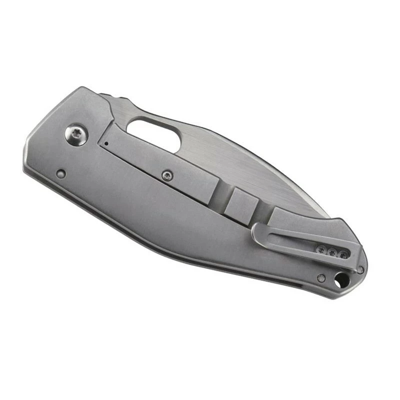 Couteau CRKT Buku 6 Couteau CRKT Buku – Image 4