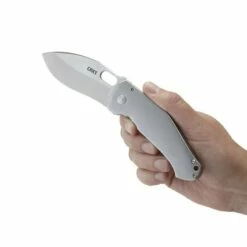 Couteau CRKT Buku 13 Couteau CRKT Buku -LE COUTEAU Ventes couteau crkt buku 5