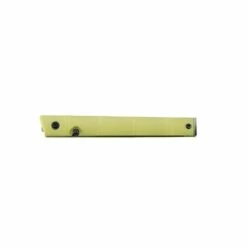 Couteau CRKT CEO Bamboo -LE COUTEAU Ventes couteau crkt ceo bamboo 2