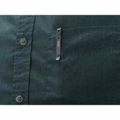 Couteau CRKT CEO Bamboo -LE COUTEAU Ventes couteau crkt ceo bamboo 3