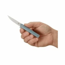 Couteau CRKT CEO Compact -LE COUTEAU Ventes couteau crkt ceo compact 3