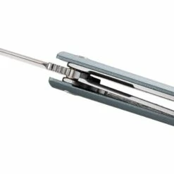 Couteau CRKT CEO Compact -LE COUTEAU Ventes couteau crkt ceo compact 4