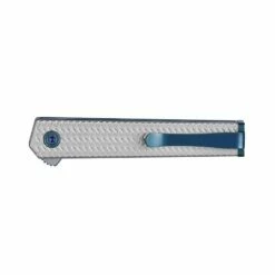 Couteau CRKT CEO Microflipper 9 Couteau CRKT CEO Microflipper -LE COUTEAU Ventes couteau crkt ceo microflipper 3