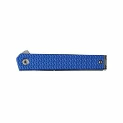 Couteau CRKT CEO Microflipper SheepFoot 8 Couteau CRKT CEO Microflipper SheepFoot -LE COUTEAU Ventes couteau crkt ceo microflipper sheepfoot 2