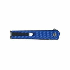 Couteau CRKT CEO Microflipper SheepFoot 9 Couteau CRKT CEO Microflipper SheepFoot -LE COUTEAU Ventes couteau crkt ceo microflipper sheepfoot 3