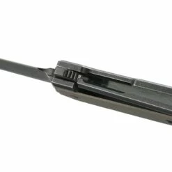 Couteau CRKT Cinco 7091 -LE COUTEAU Ventes couteau crkt cinco 7091 4