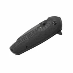 Couteau CRKT Copacetic -LE COUTEAU Ventes couteau crkt copacetic 2