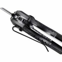 Couteau CRKT Copacetic -LE COUTEAU Ventes couteau crkt copacetic 3