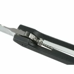 Couteau CRKT Cottidae -LE COUTEAU Ventes couteau crkt cottidae 4