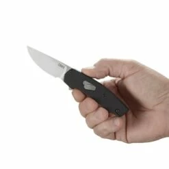 Couteau CRKT Cottidae -LE COUTEAU Ventes couteau crkt cottidae 5