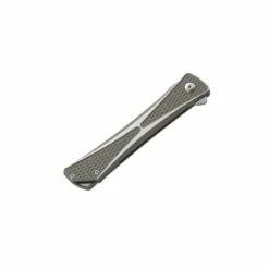 Couteau CRKT Crossbones -LE COUTEAU Ventes couteau crkt crossbones 2