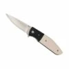 Couteau CRKT Curfew -LE COUTEAU Ventes couteau crkt curfew