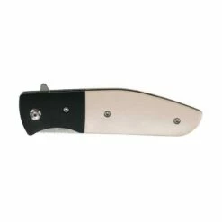Couteau CRKT Curfew -LE COUTEAU Ventes couteau crkt curfew 2