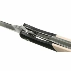 Couteau CRKT Curfew -LE COUTEAU Ventes couteau crkt curfew 4