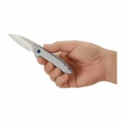 Couteau CRKT Delineation -LE COUTEAU Ventes couteau crkt delineation 3