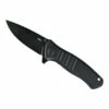 Couteau CRKT Dextro -LE COUTEAU Ventes couteau crkt dextro