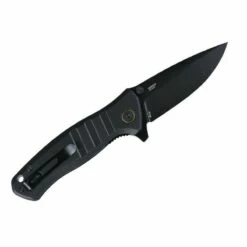 Couteau CRKT Dextro -LE COUTEAU Ventes couteau crkt dextro 2
