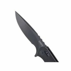 Couteau CRKT Directive -LE COUTEAU Ventes couteau crkt directive 3