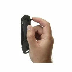 Couteau CRKT Directive -LE COUTEAU Ventes couteau crkt directive 4