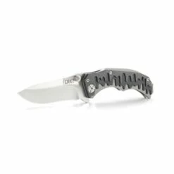 Couteau CRKT Drip Tighe -LE COUTEAU Ventes couteau crkt drip tighe 4