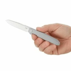 Couteau CRKT Facet 10 Couteau CRKT Facet -LE COUTEAU Ventes couteau crkt facet 3